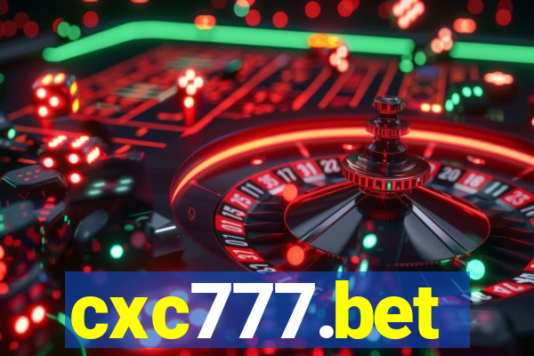 cxc777.bet