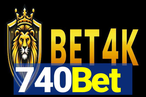 740Bet