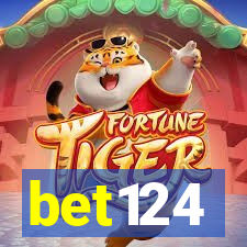 bet124