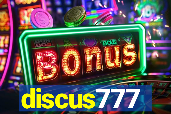 discus777