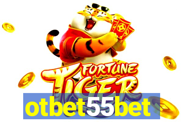 otbet55bet