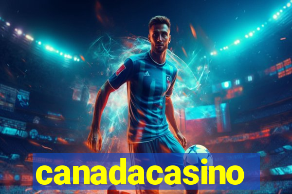 canadacasino