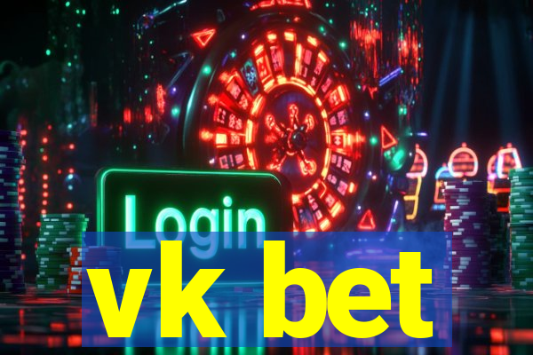 vk bet