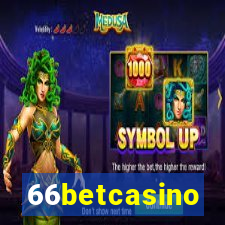 66betcasino