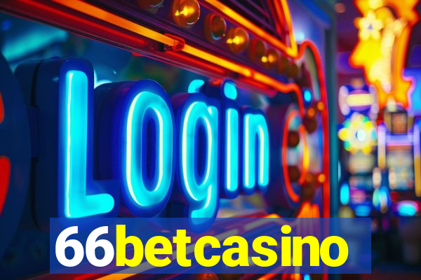 66betcasino