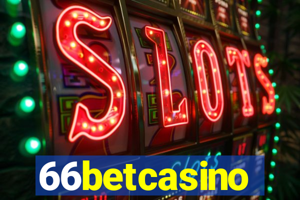 66betcasino