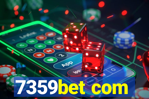 7359bet com