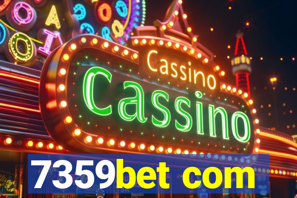 7359bet com