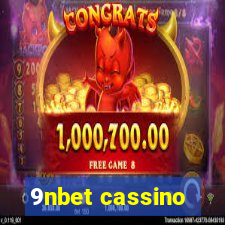 9nbet cassino