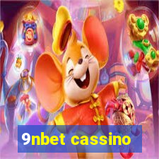 9nbet cassino