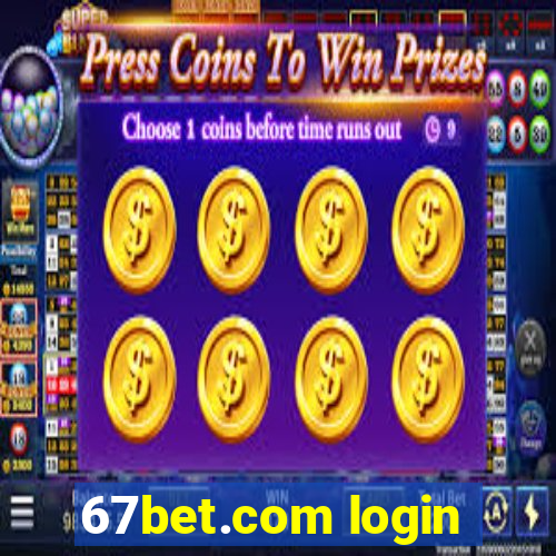 67bet.com login