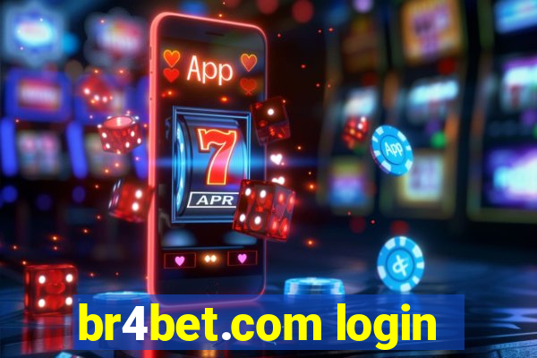 br4bet.com login