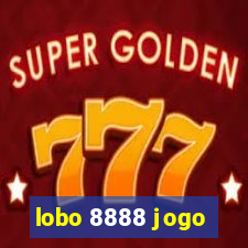 lobo 8888 jogo