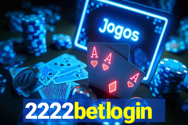 2222betlogin