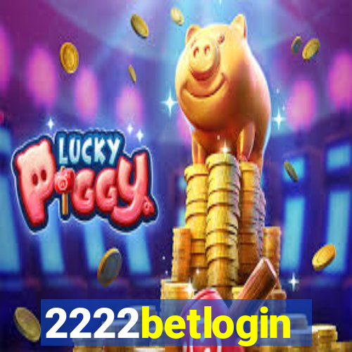 2222betlogin