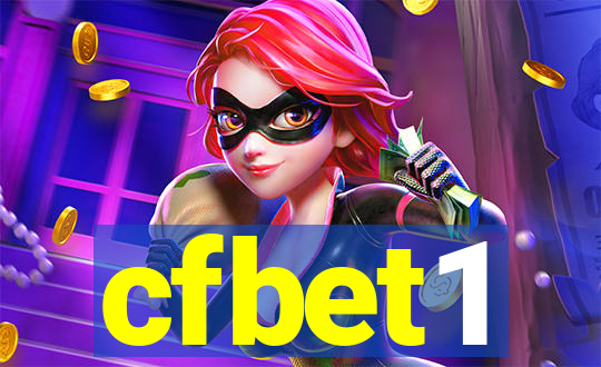 cfbet1