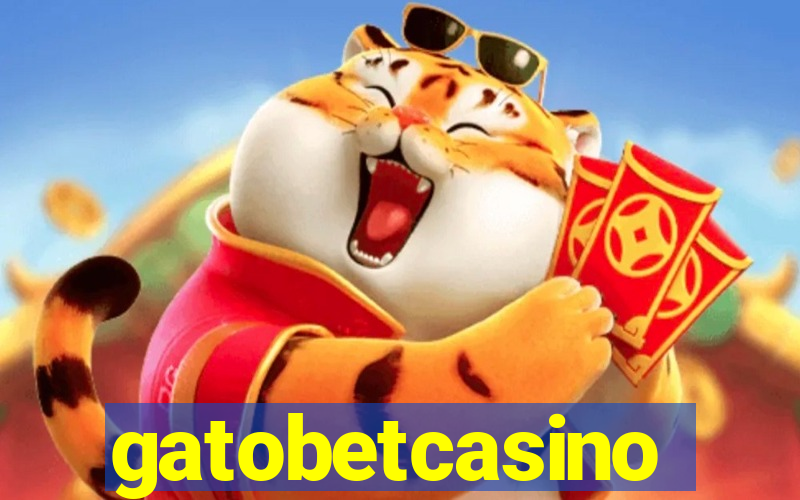 gatobetcasino