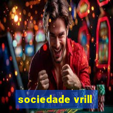 sociedade vrill