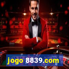 jogo 8839.com