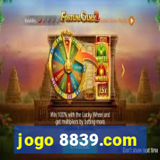 jogo 8839.com