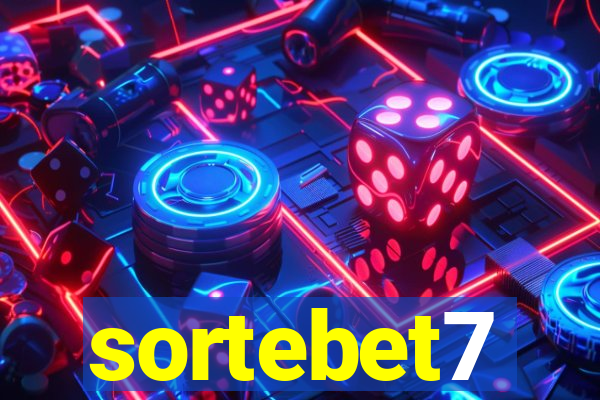 sortebet7