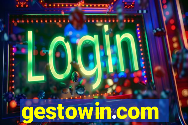 gestowin.com