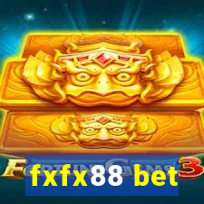 fxfx88 bet