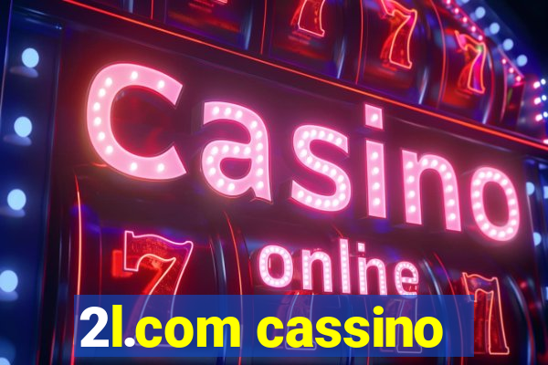 2l.com cassino