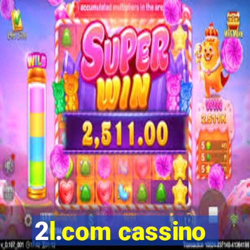 2l.com cassino