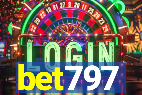 bet797