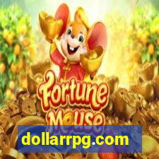 dollarrpg.com