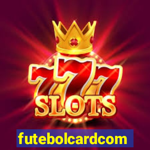 futebolcardcom