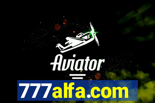 777alfa.com