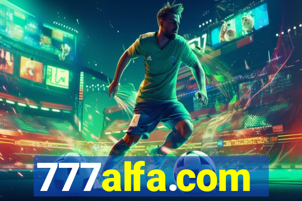 777alfa.com