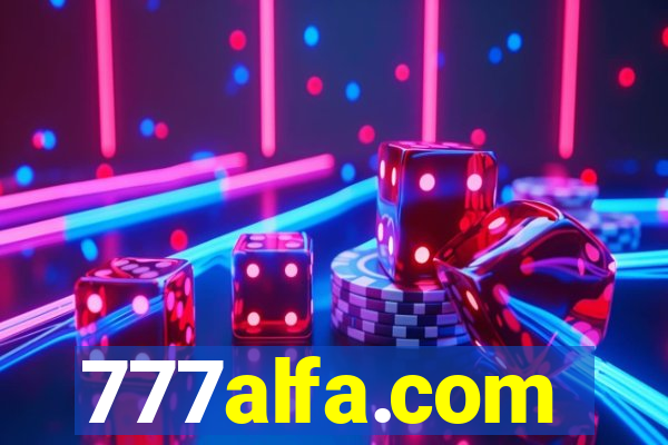 777alfa.com