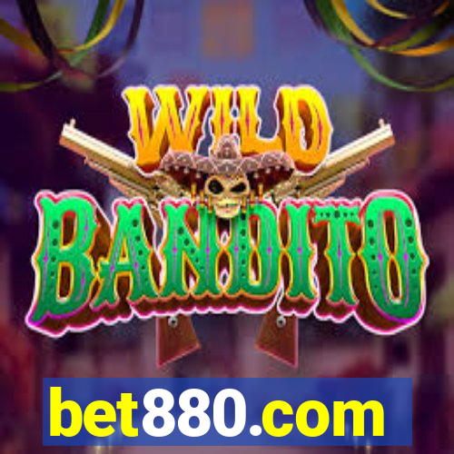 bet880.com