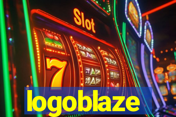 logoblaze