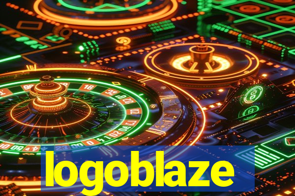 logoblaze