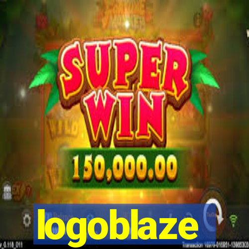 logoblaze