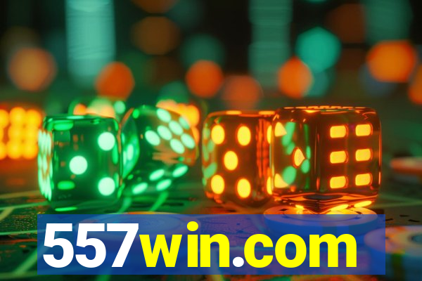 557win.com