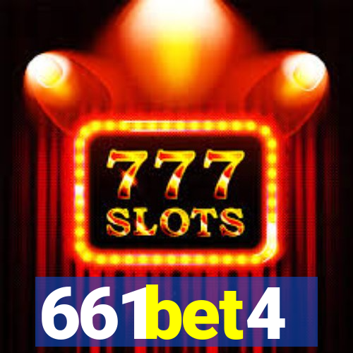 661bet4