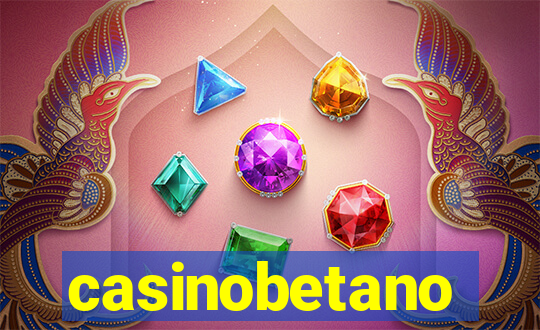 casinobetano