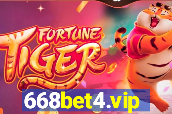 668bet4.vip