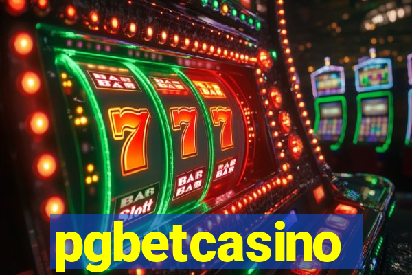 pgbetcasino