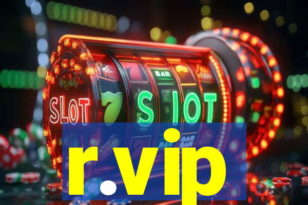 r.vip