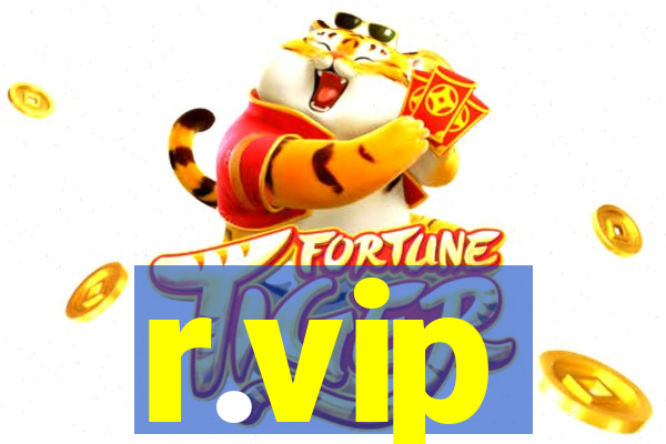 r.vip