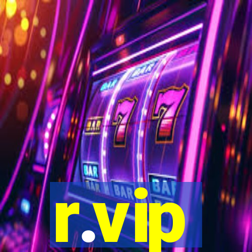 r.vip