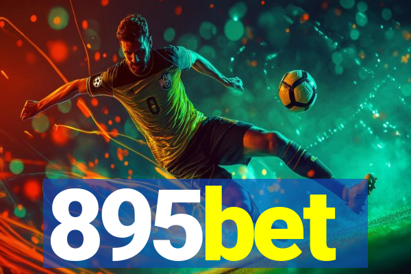 895bet