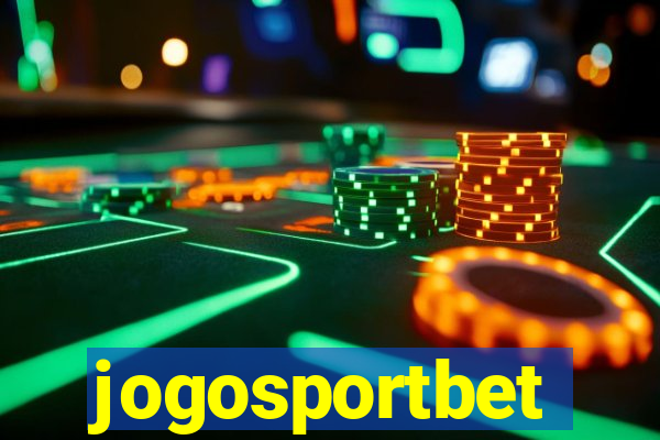 jogosportbet