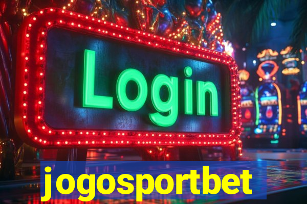 jogosportbet